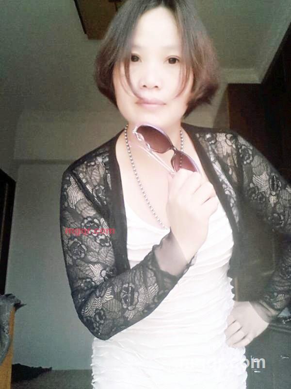 蓉蓉的第5张照片