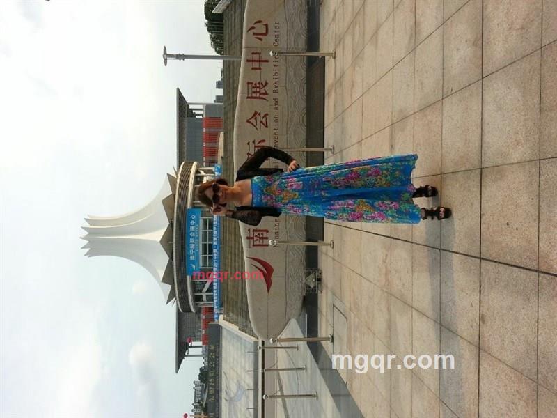 蓉蓉的第4张照片