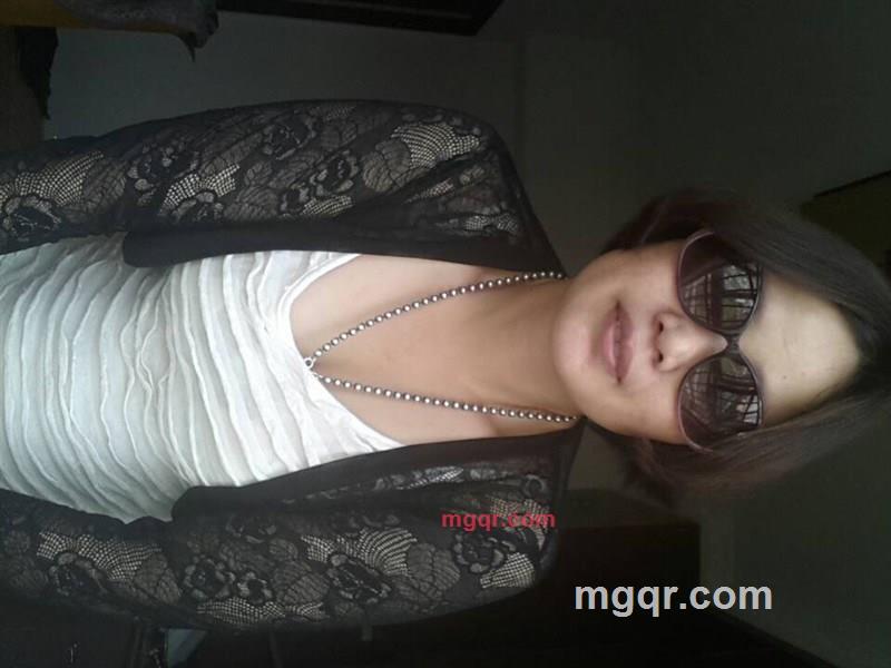 蓉蓉的第2张照片