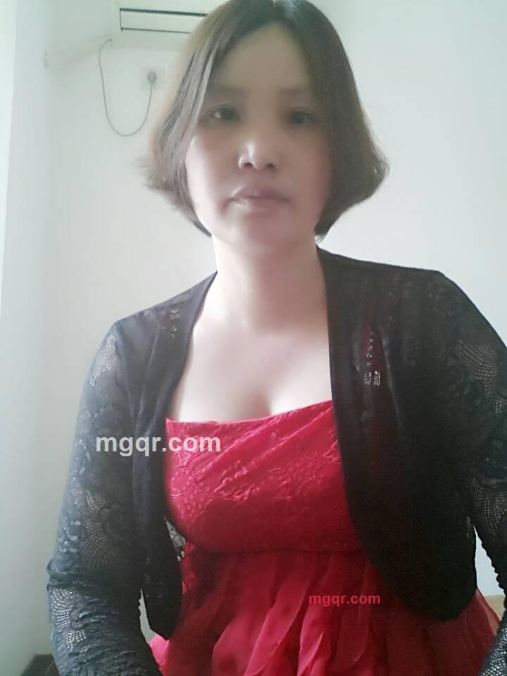 蓉蓉的第3张照片