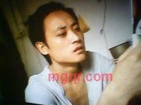 向往朋友的第2张照片