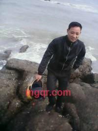 向往朋友的第1张照片