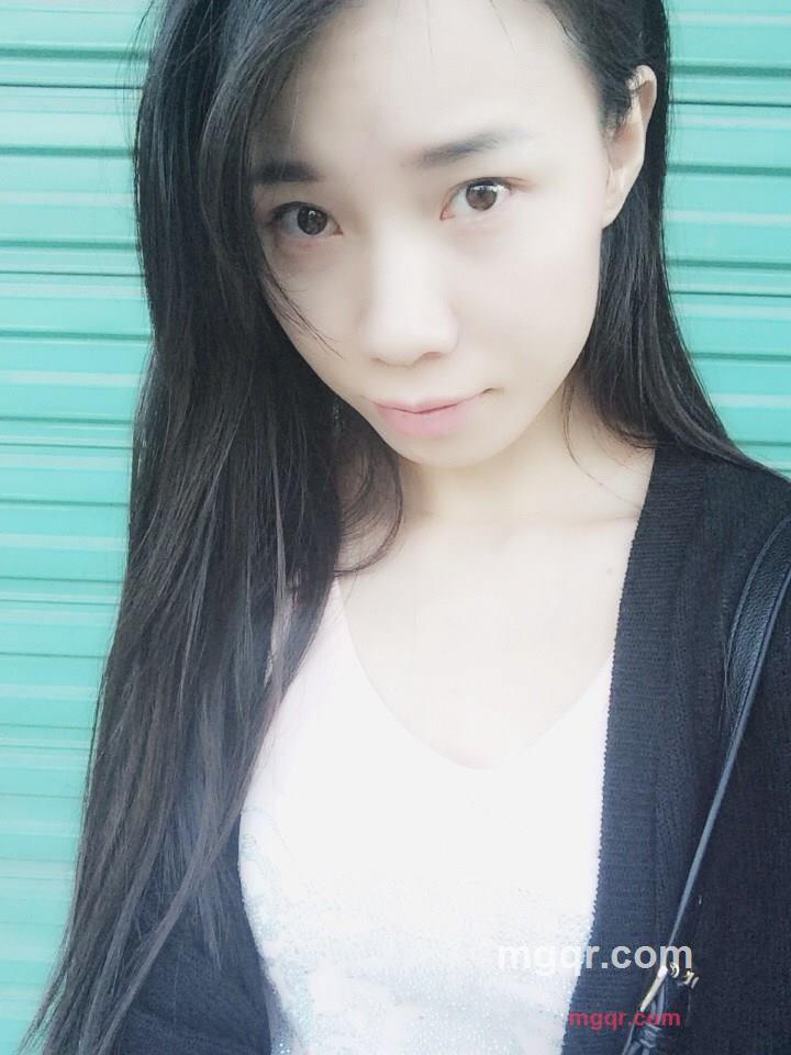 惆怅的第2张照片