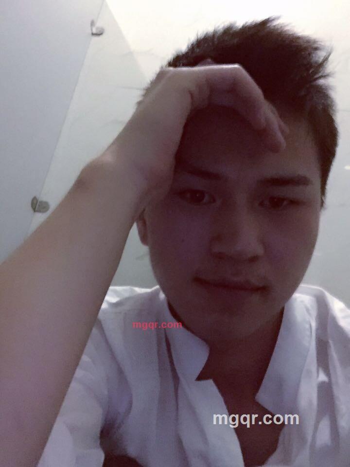 中国好男人、的第3张照片