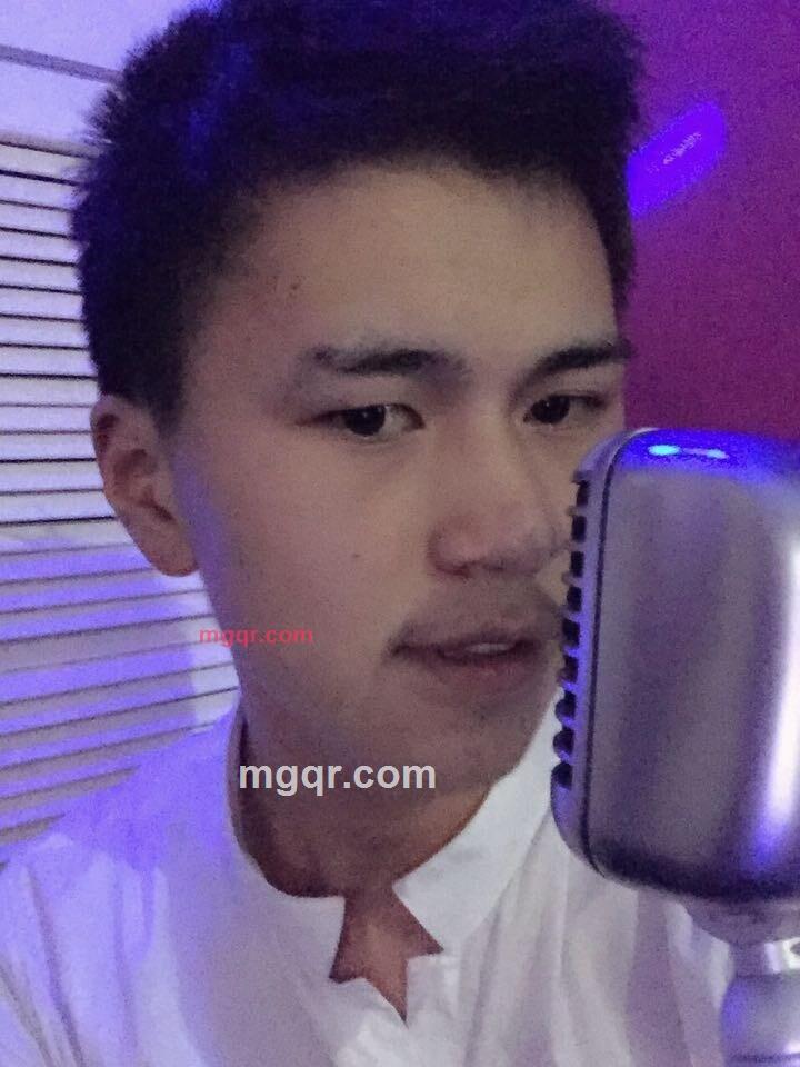 中国好男人、的第2张照片