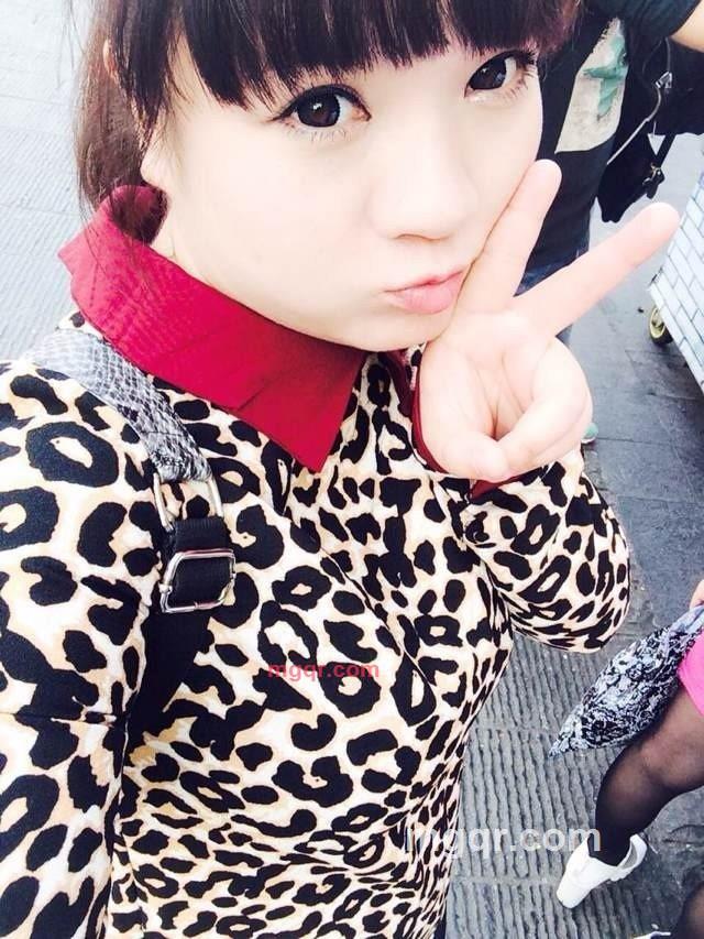 田婷的第3张照片