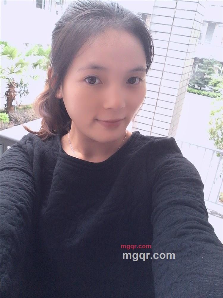 Sunny、默的第3张照片