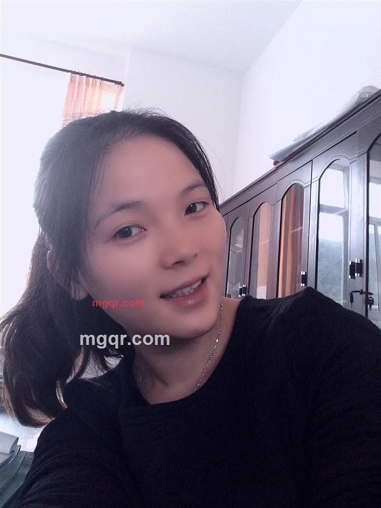 Sunny、默的第2张照片