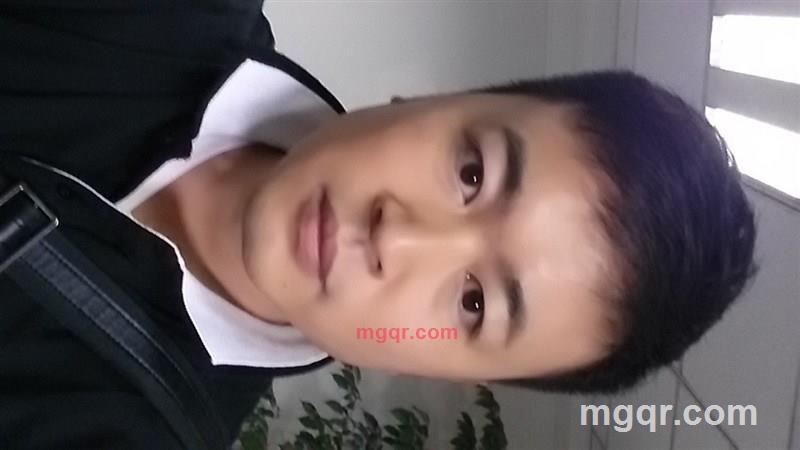 快乐出墙的第13张照片