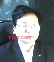 相思憨豆的第1张照片