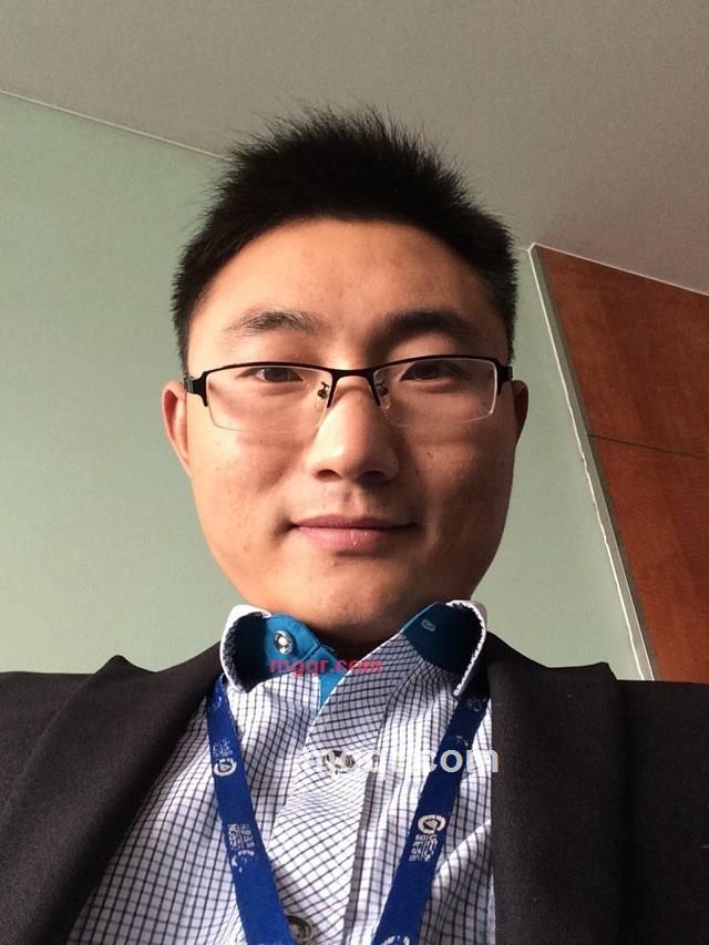 猪小憨的第2张照片