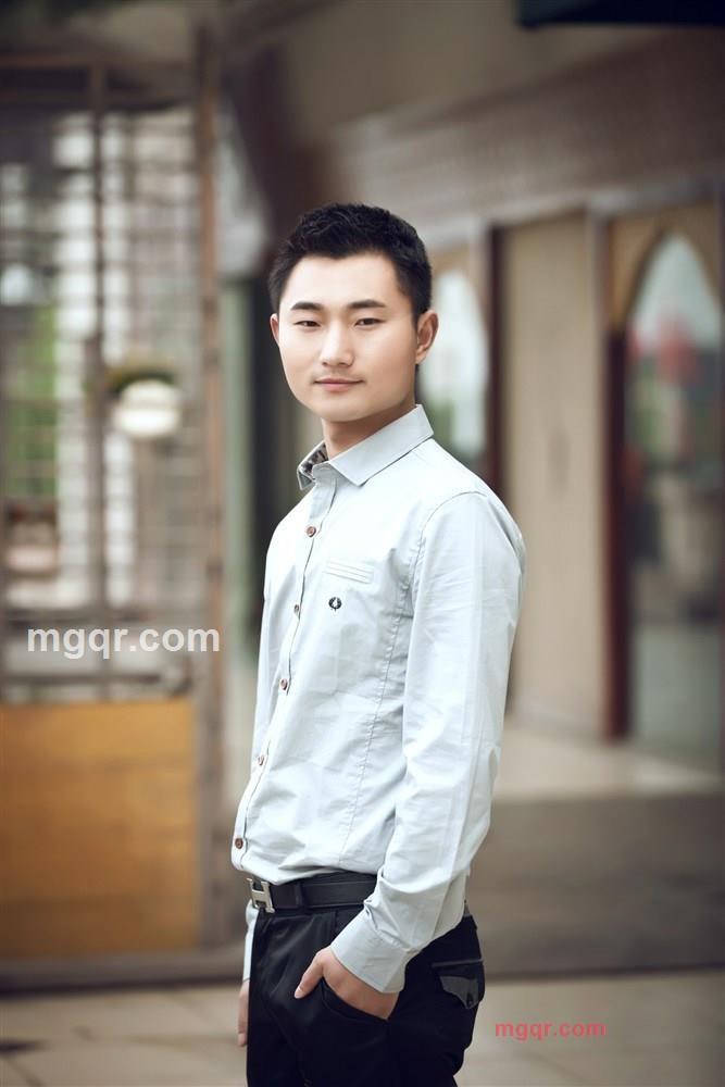 猪小憨的第3张照片