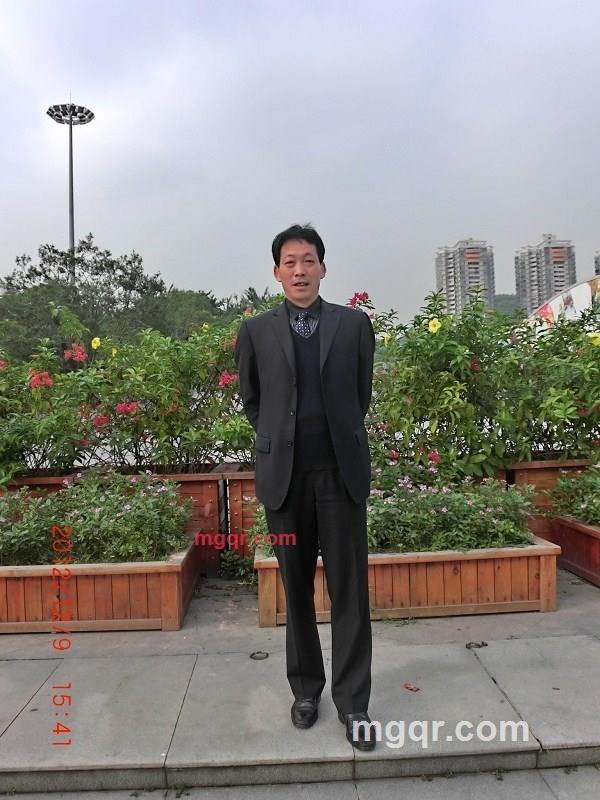 ○23321的第1张照片