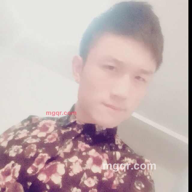 岁月偷走等待的第1张照片