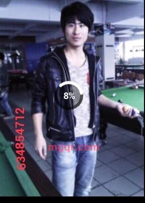 掌心的温度的第3张照片