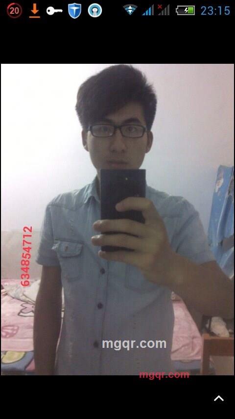 掌心的温度的第2张照片