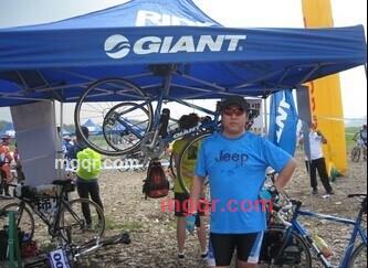 纳岚性德的第1张照片