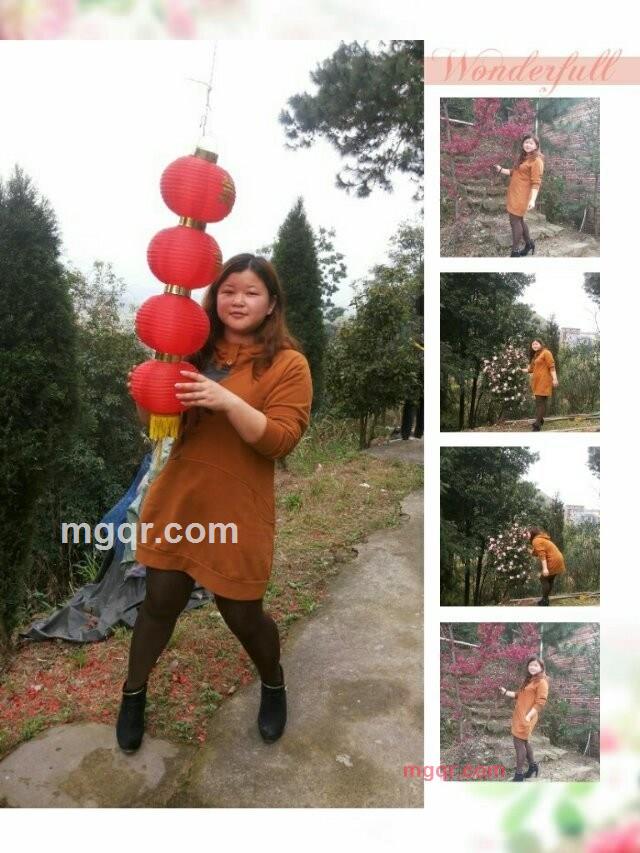 轻吟那首小曲的第3张照片