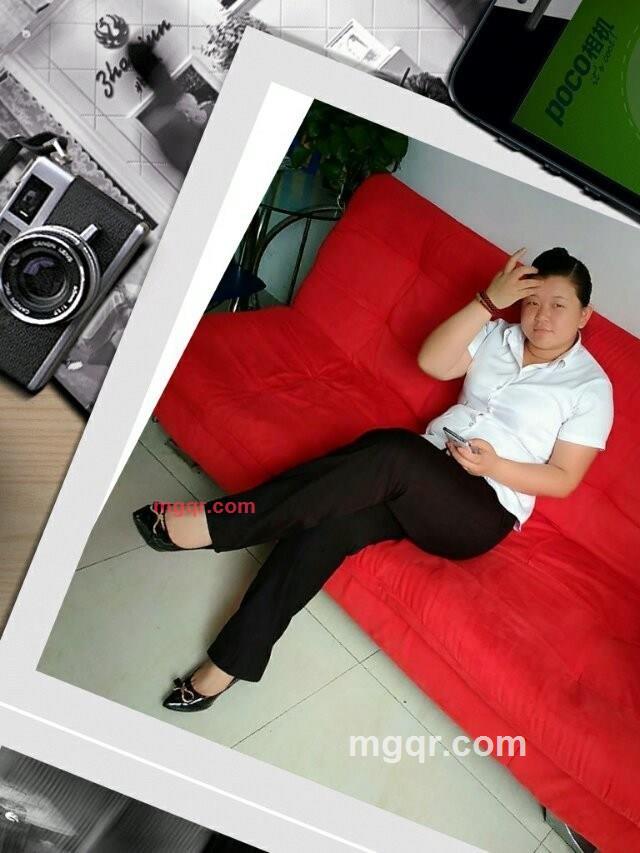 轻吟那首小曲的第1张照片