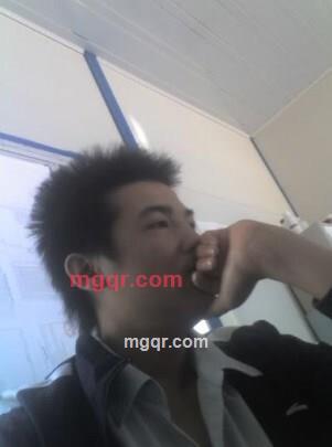 浮生若瞢的第2张照片