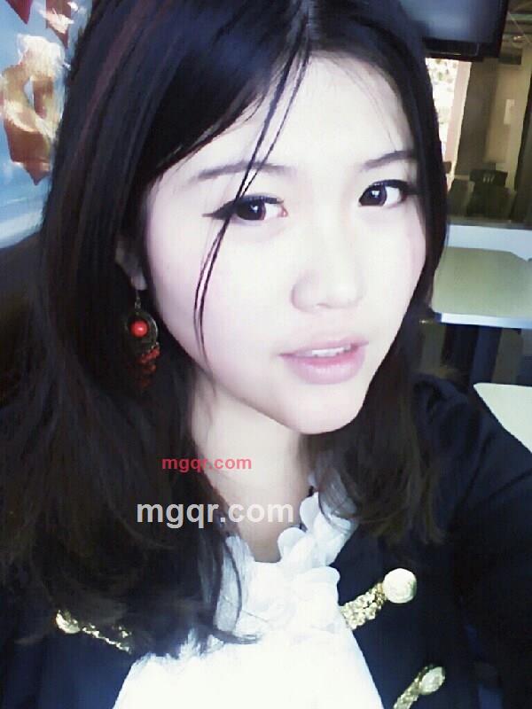 默默的关心的第3张照片