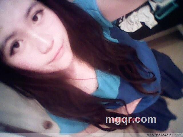 默默的关心的第2张照片