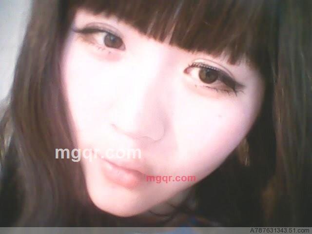 默默的关心的第1张照片