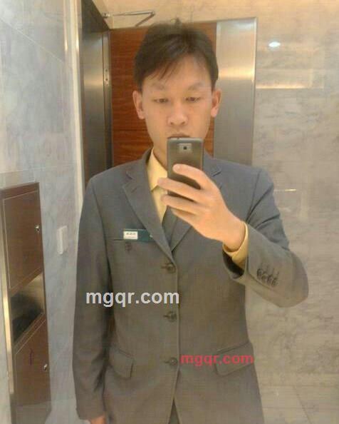 查尔德的第5张照片