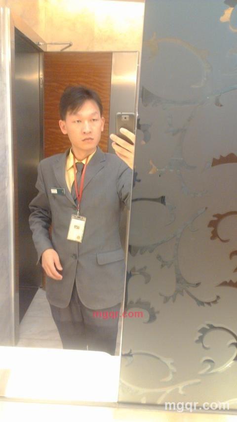 查尔德的第4张照片