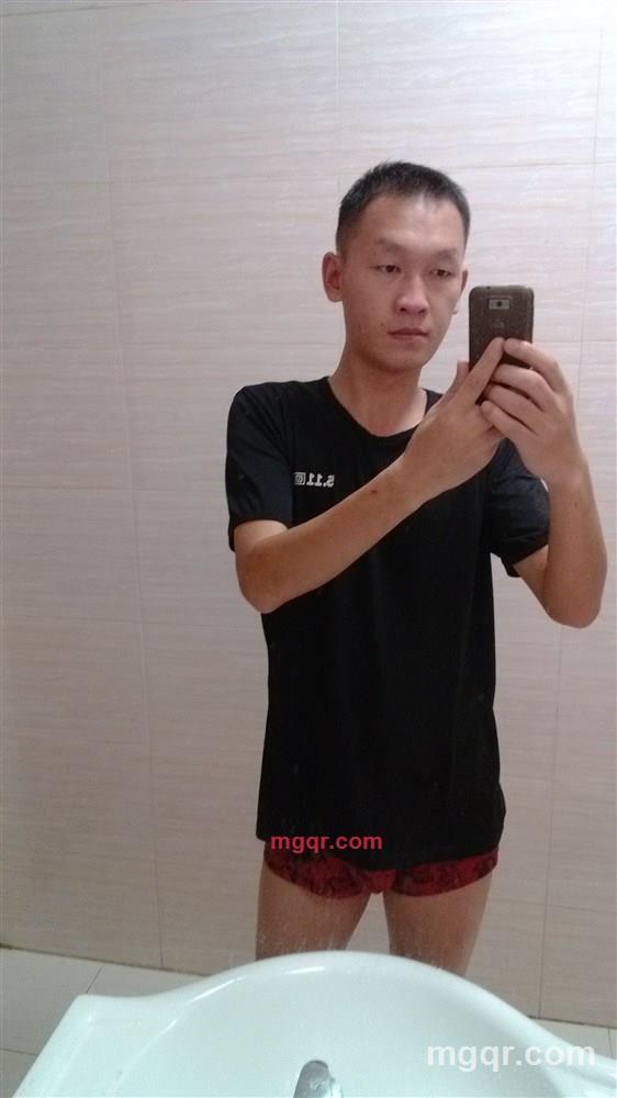 查尔德的第1张照片