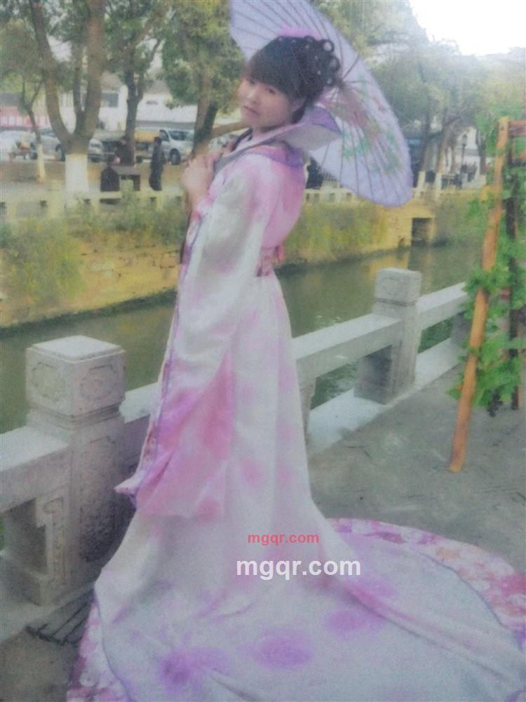 惜惜爱的第3张照片