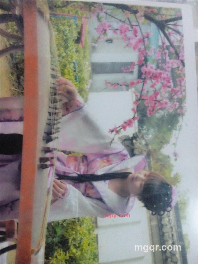 惜惜爱的第2张照片