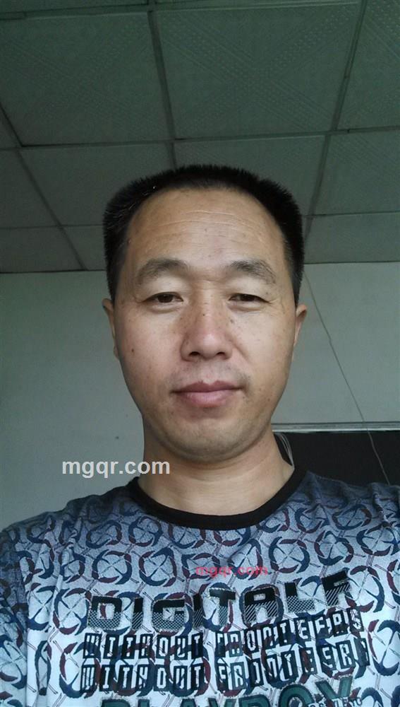 记得我爱你01的第1张照片