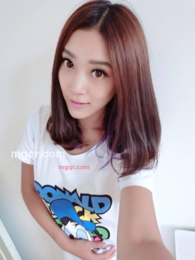 粉澜的第4张照片