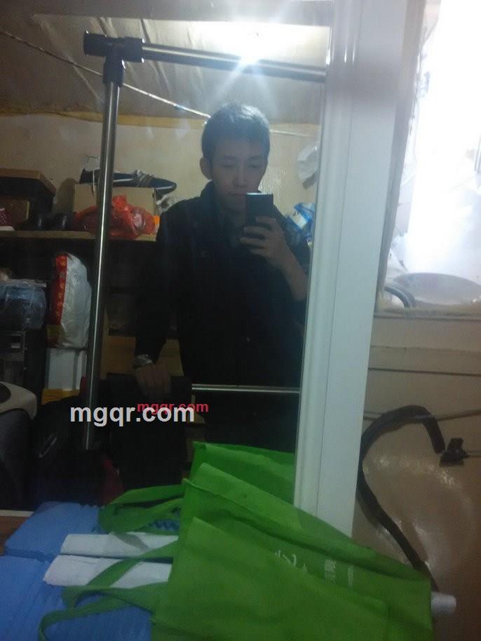 momo的第5张照片