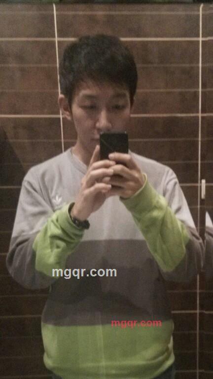 momo的第4张照片