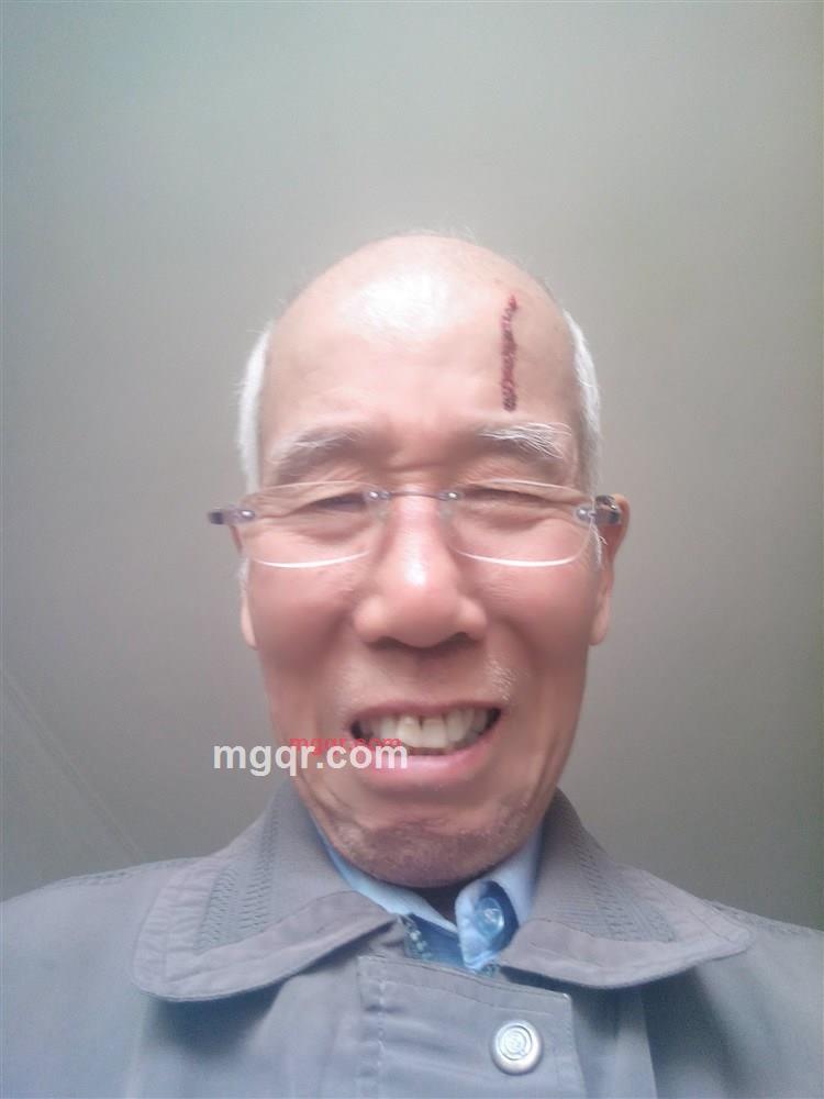 tgsksm的第2张照片