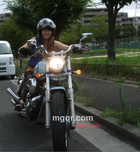 优质白领女人的第6张照片