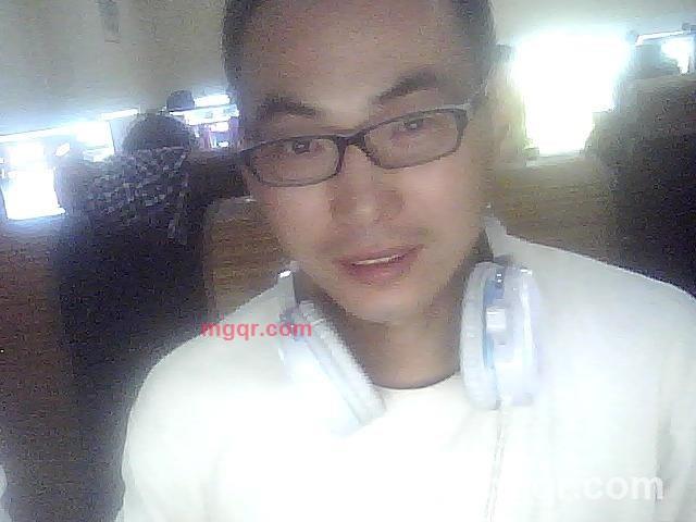 温*馨的第1张照片