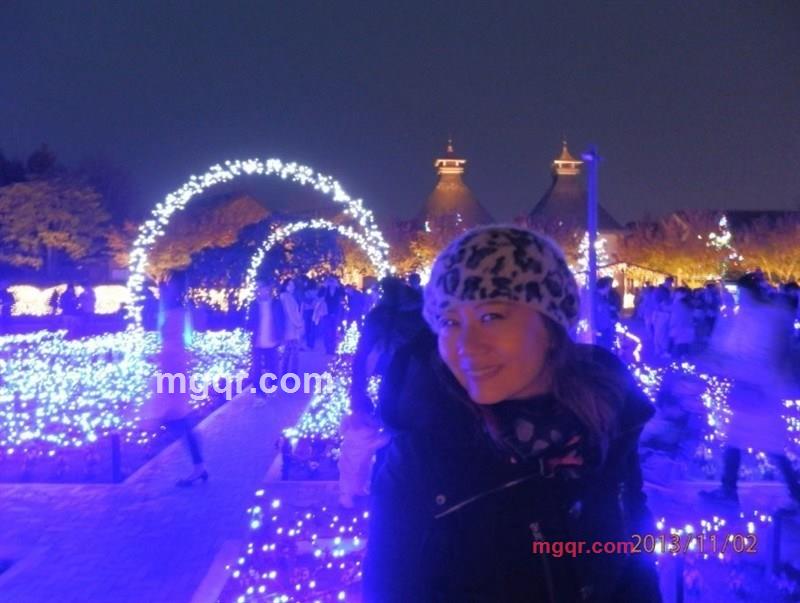 优质白领女人的第3张照片