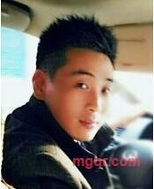 fengyuyeguiren的第1张照片