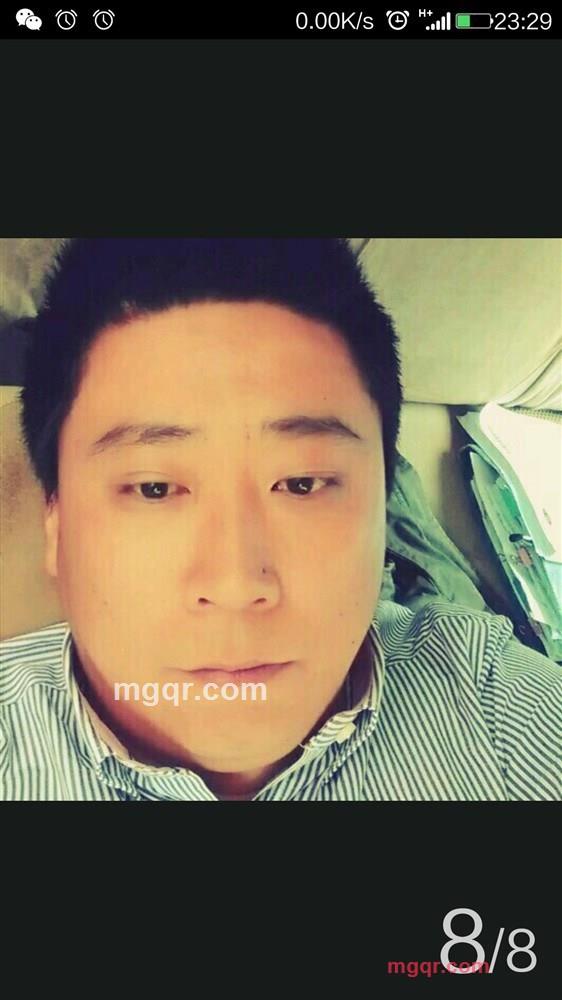 一席梦的第1张照片