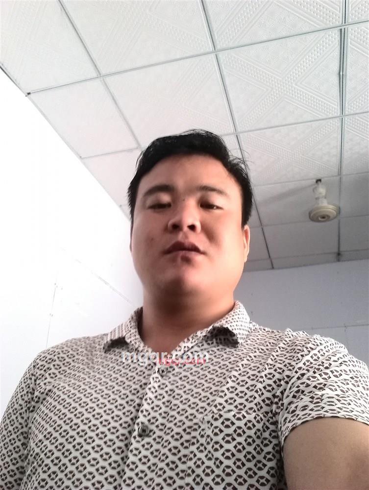 熟悉的陌生人的第1张照片