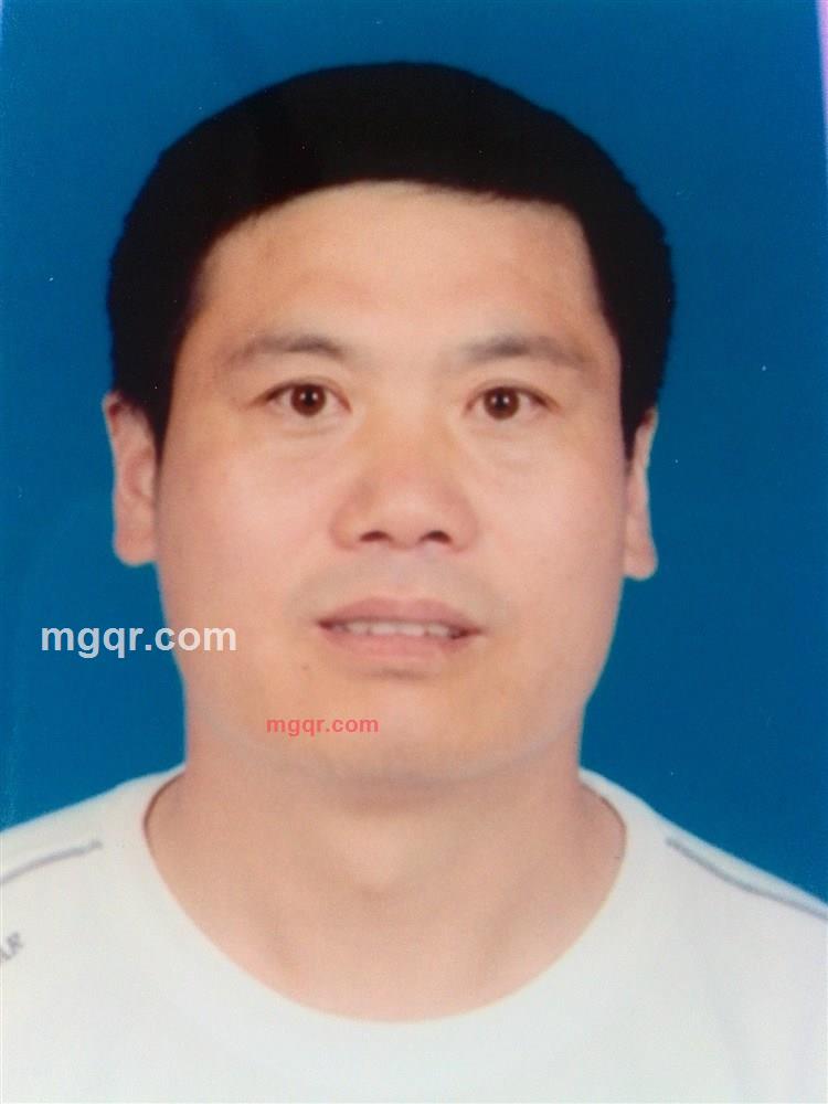 临朐机械工程师的第3张照片