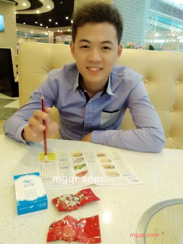 会员3133892的第1张照片