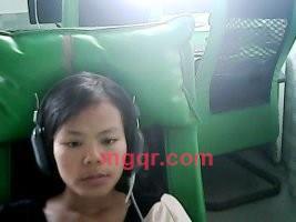 哎呀杂货的第1张照片