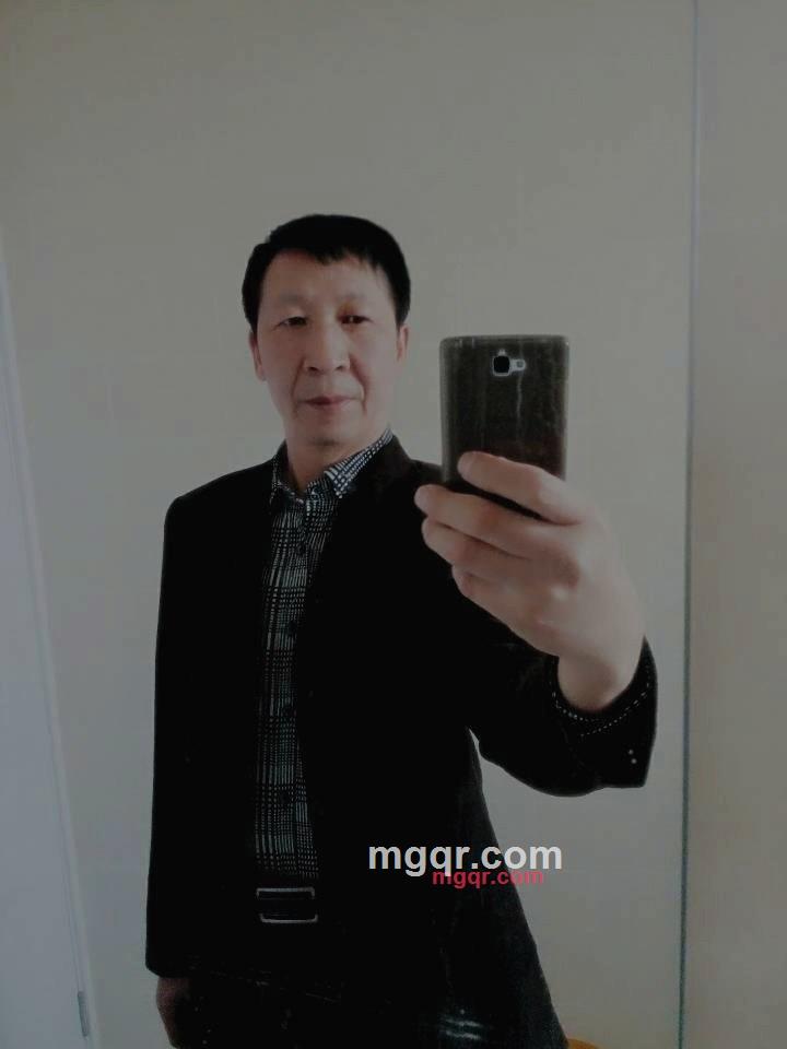 一路有你123的第2张照片