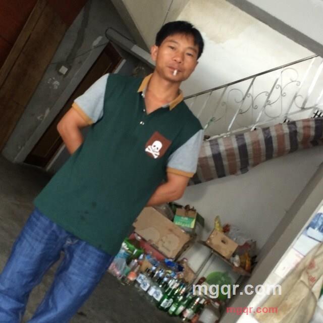 老毕1980的第1张照片