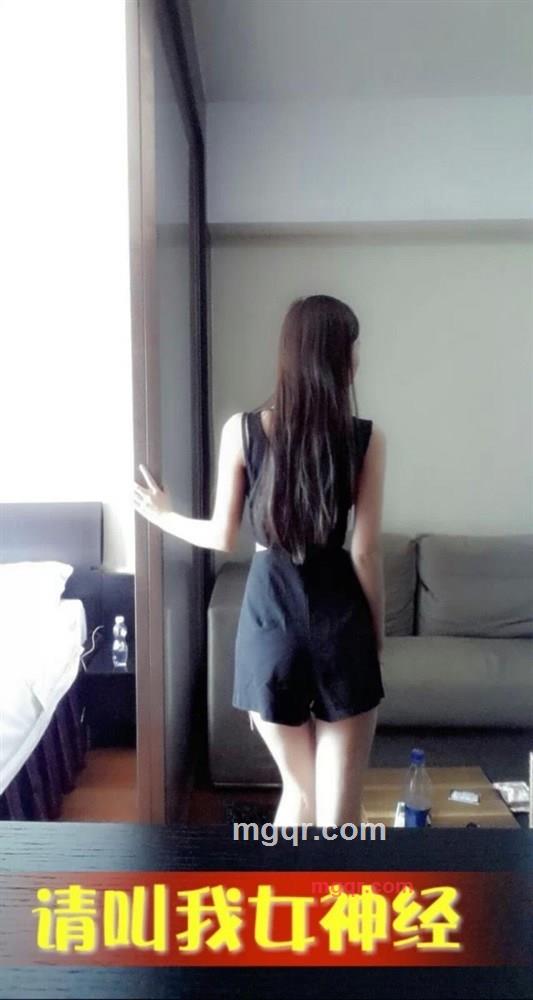 求?? 伴游的第7张照片