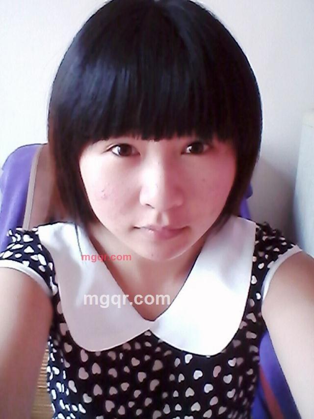 惜惜爱的第4张照片